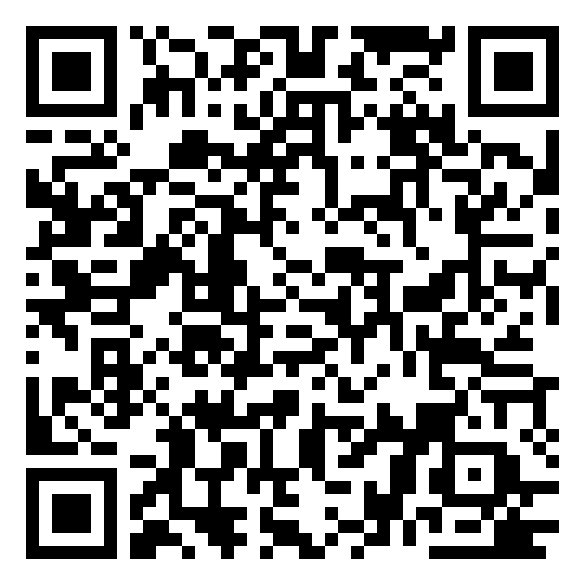 QR code 52927843800000