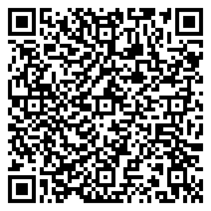 QR code 38654566000000