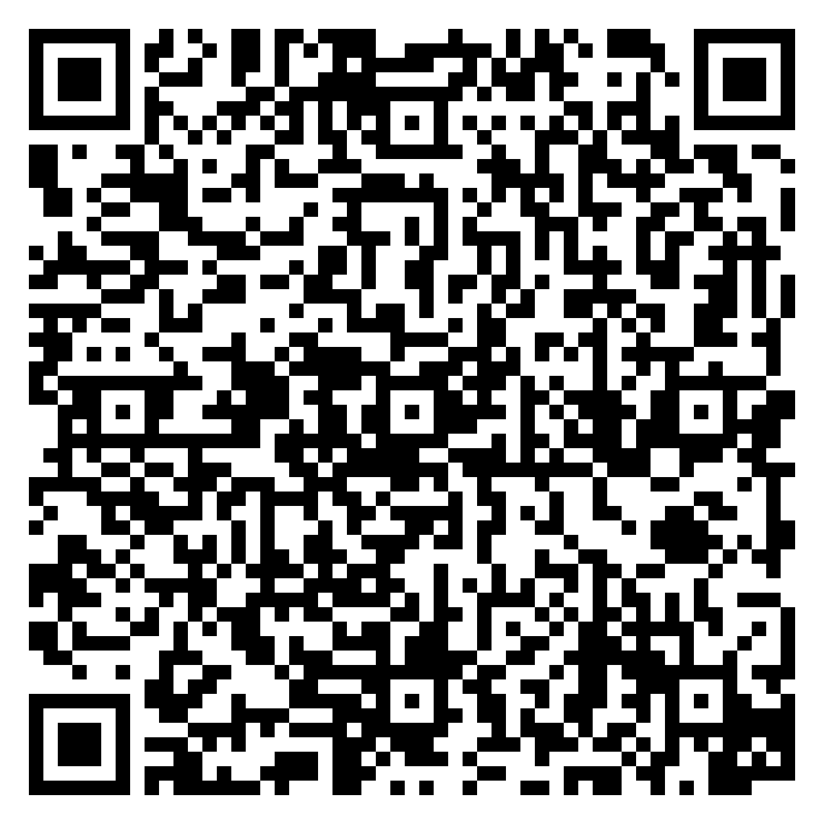 QR code 52253012000000