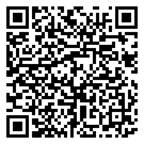 QR code 52861610000000