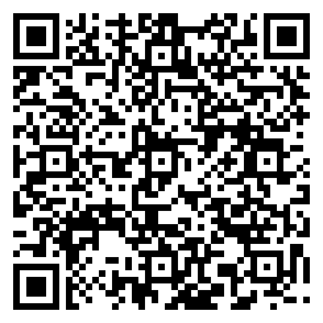 QR code 52804297500000