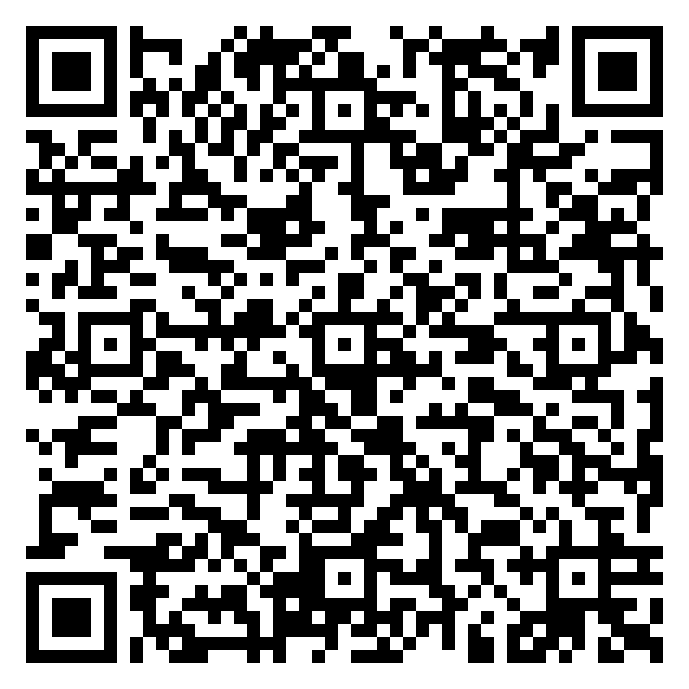 QR code 38557941500000