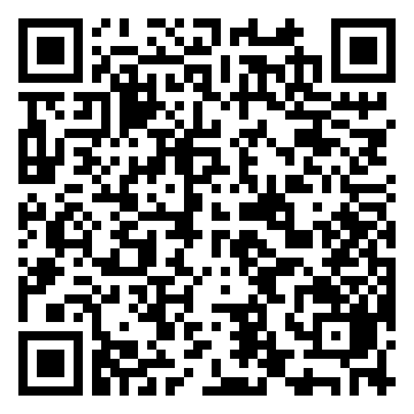 QR code 52059081000000