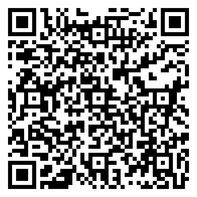 QR code 30084335000000