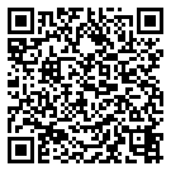 QR code 52308849300000