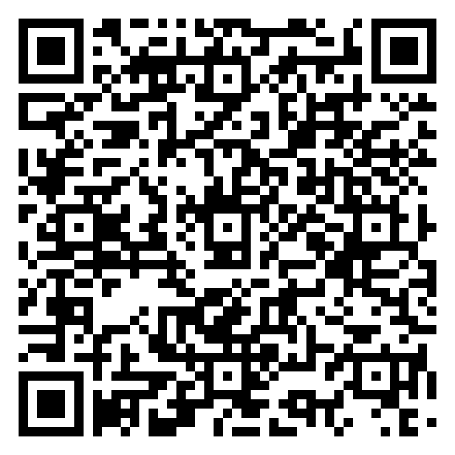 QR code 54283055500000