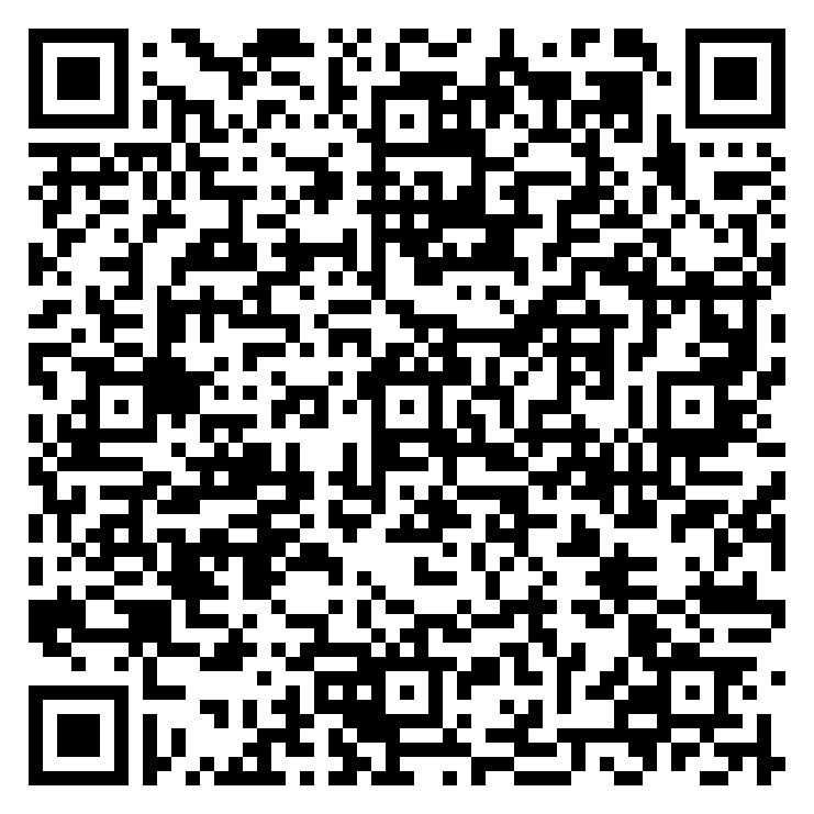 Kacper Nowak Punkt Apteczny Jakub Nowak i s-pka QR code QR code 10104338500000