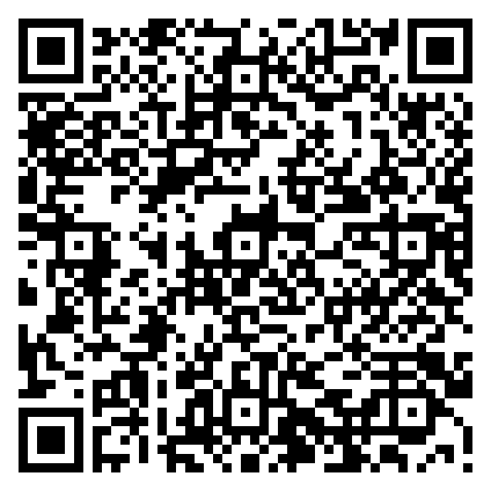 QR code 38500188600000