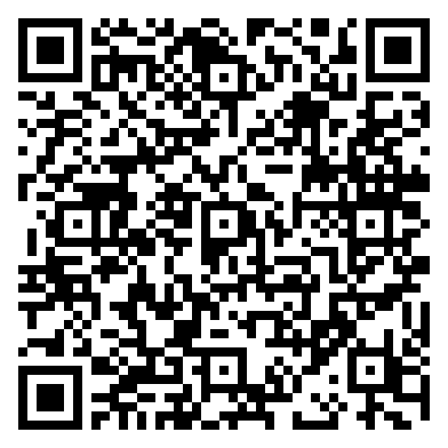 KACPER NOWAKOWSKI QR code QR code 52471637100000