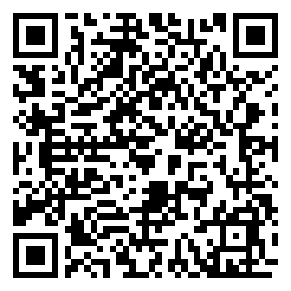 QR code 52297515700000