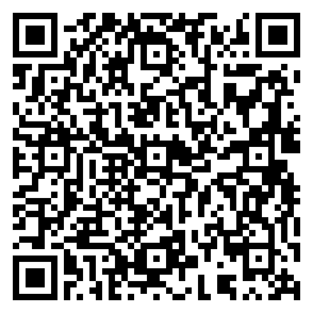 QR code 36784569300000