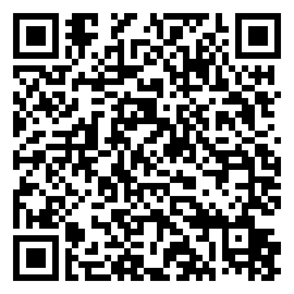 QR code 38726563200000