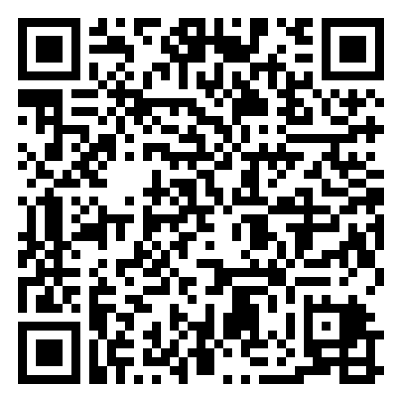QR code 52351535700000