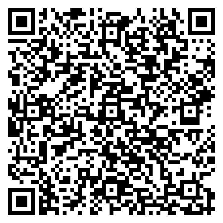 QR code 38935304000000