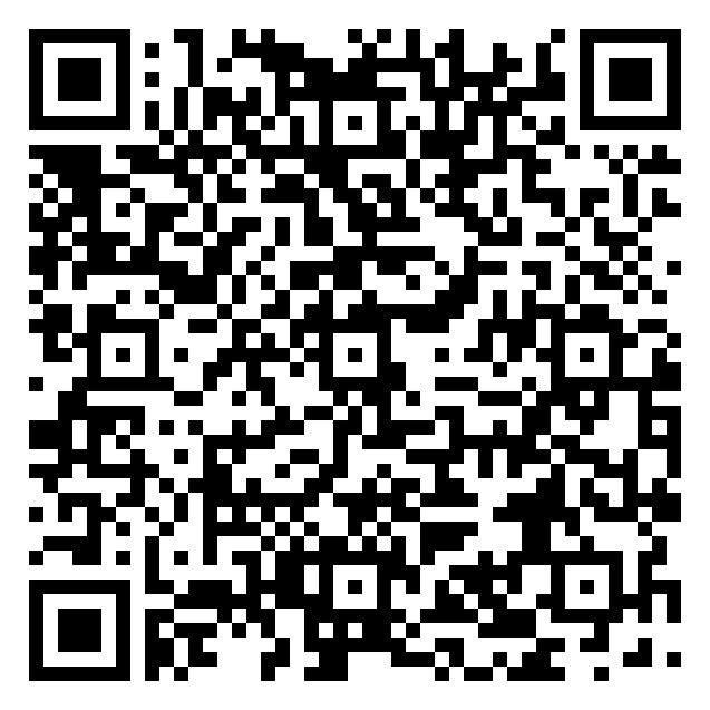 QR code 54328160700000