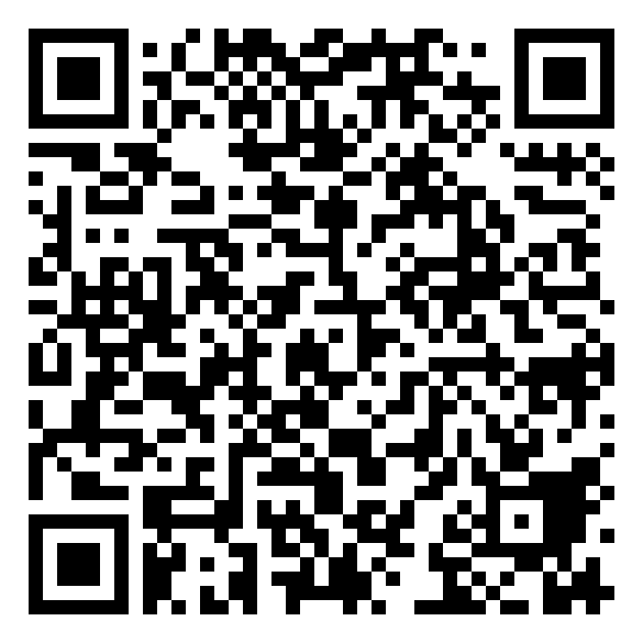 QR code 52533364300000