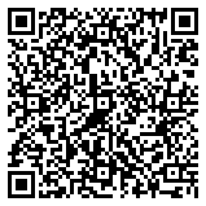 QR code 36664200200000
