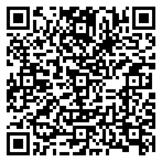 QR code 36516394300000