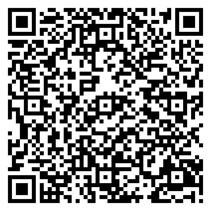 QR code 52994390100000