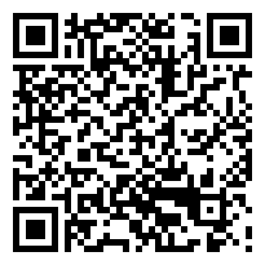 QR code 54173996000000