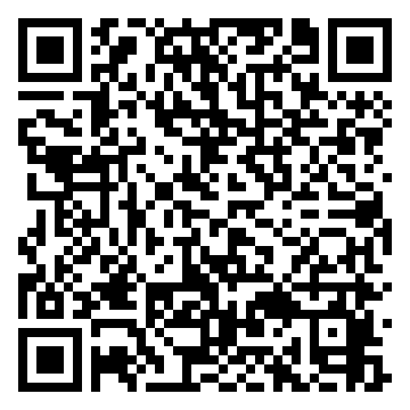QR code 54345487000000