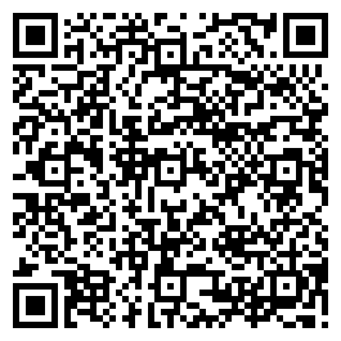 QR code 54344211100000