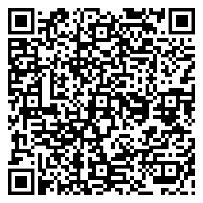 QR code 52173917600000