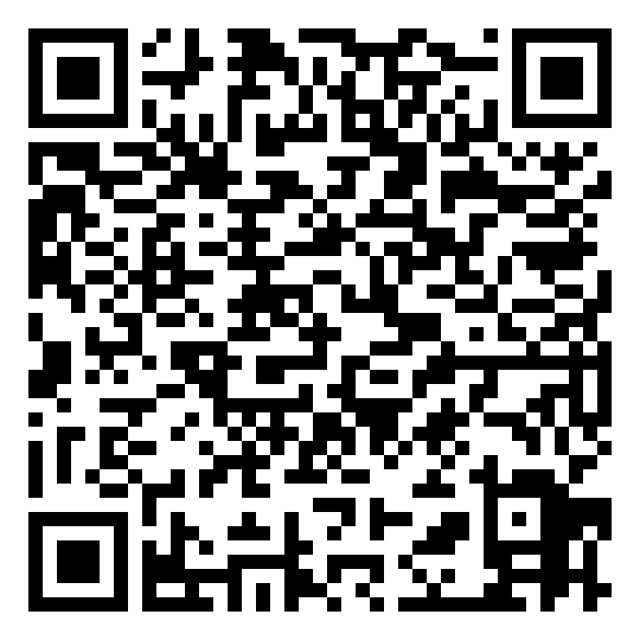 QR code 52737055900000