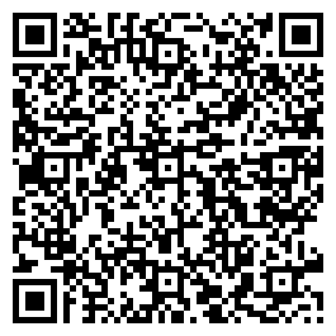QR code 52902610000000