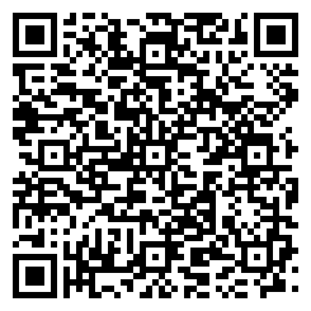 QR code 54061175400000