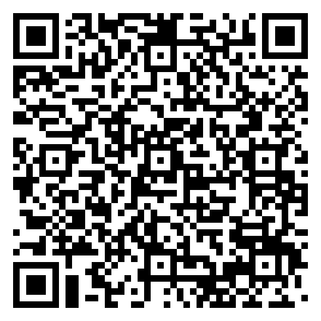 QR code 38263959400000