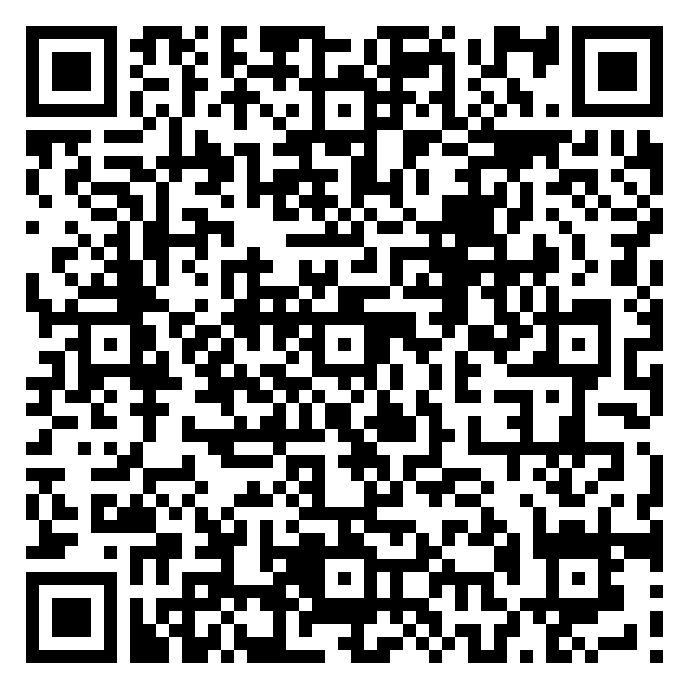 QR code 52929616900000