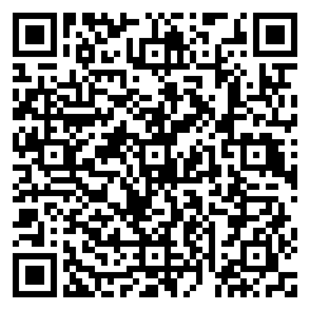 QR code 38758705700000