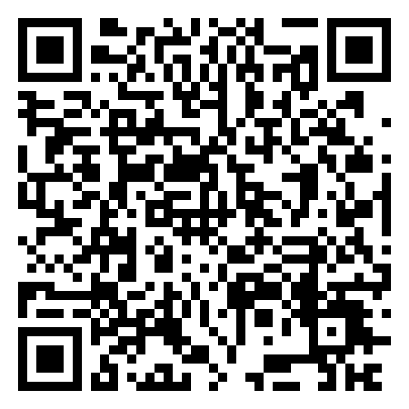 QR code 54315190000000
