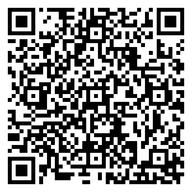 QR code 38651342400000