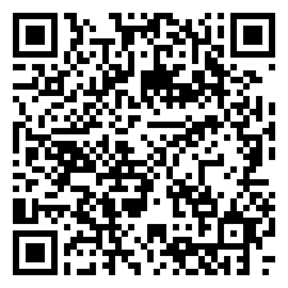 QR code 52788197500000