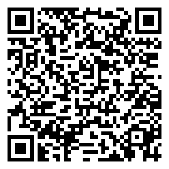QR code 08044885300000