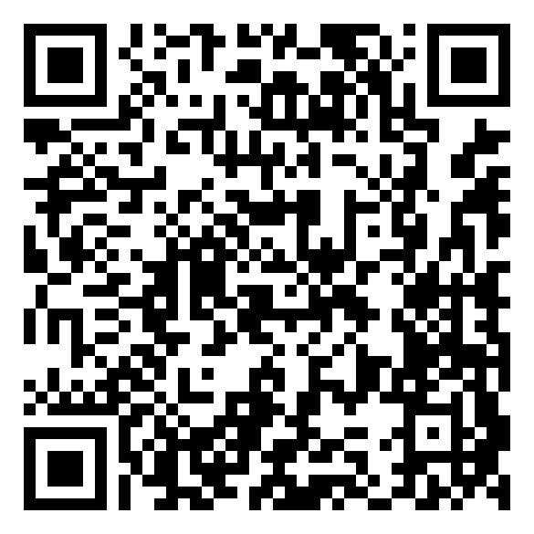 QR code 38850518500000