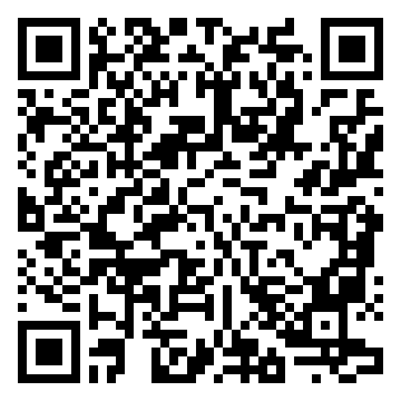 QR code 02083685200000