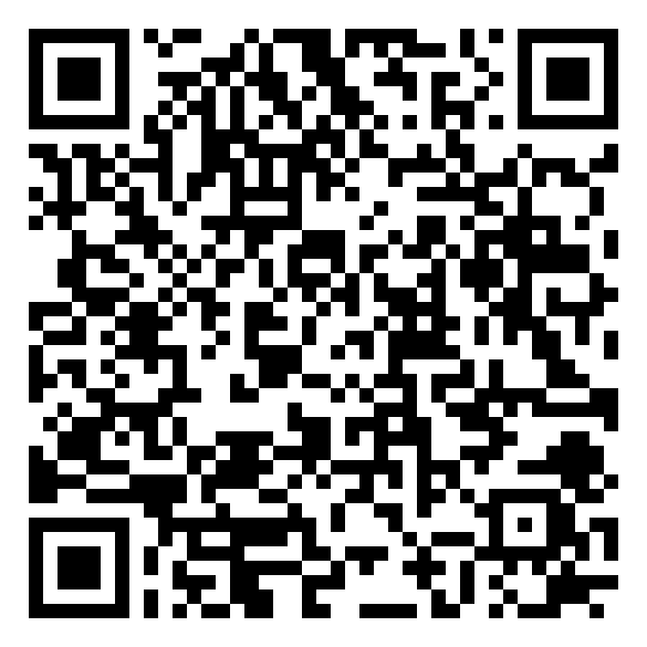 QR code 54095868200000