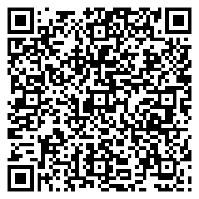 QR code 36486008300000