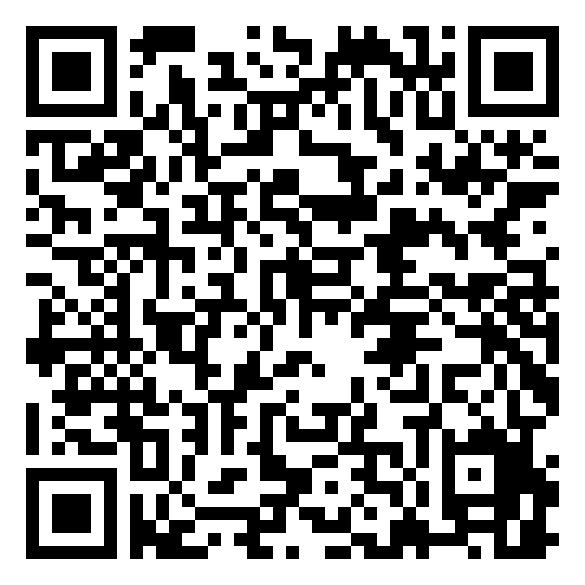 QR code 54176353200000