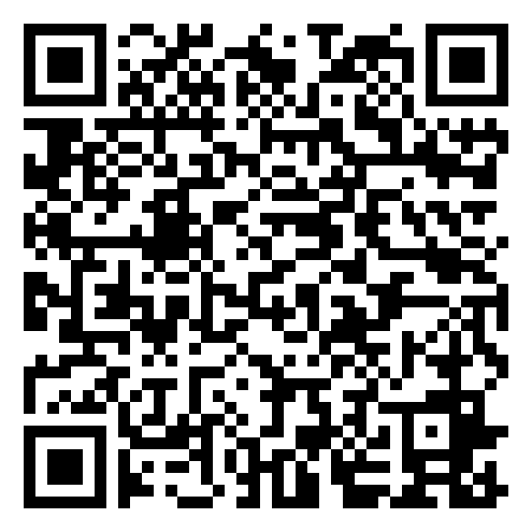 QR code 38677751900000