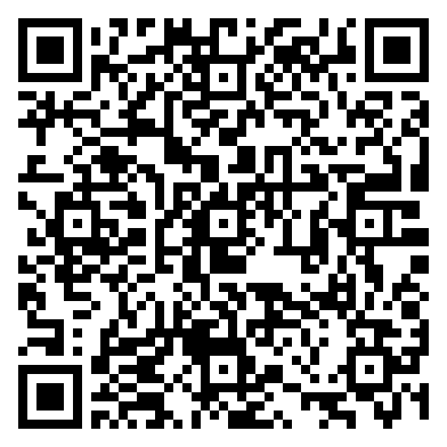 QR code 54227140000000