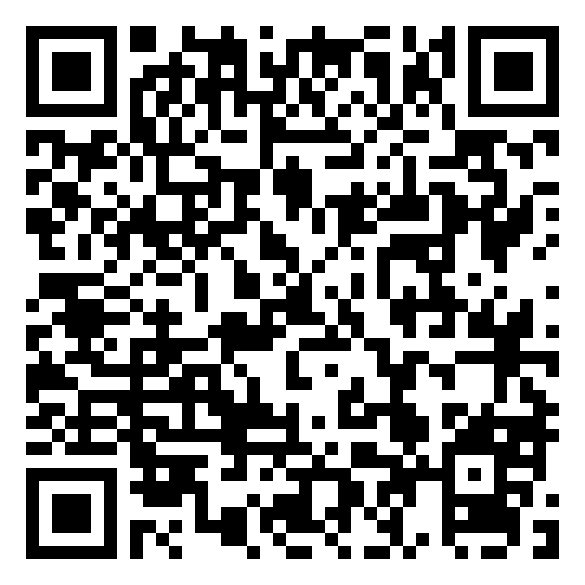 QR code 52873193000000