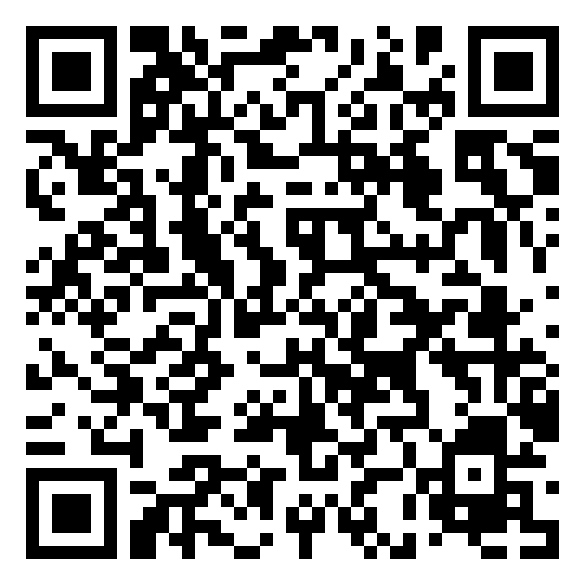 QR code 02217046900000