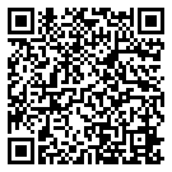 QR code 38076816900000