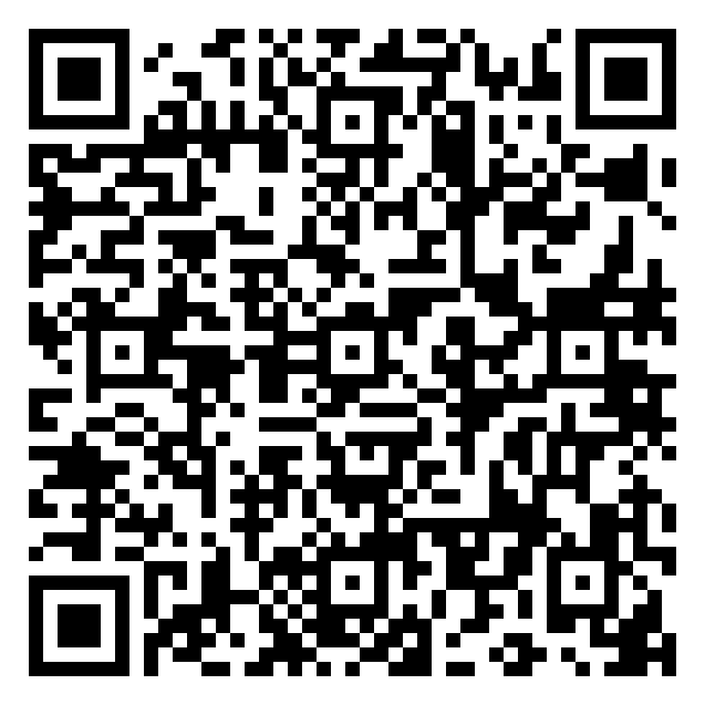 QR code 52814449200000