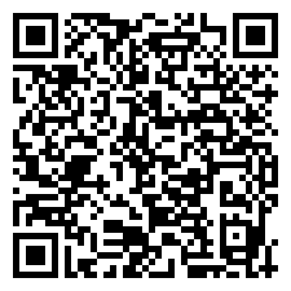 QR code 36284498000000