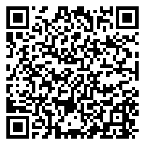 QR code 52577373800000